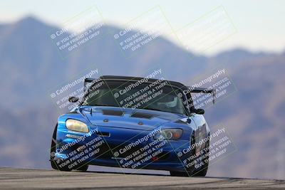 media/Mar-16-2025-Speed Ventures CVR (Sun) [[04681430d3]]/2-Orange Group/Session 2 (Turn 9)/